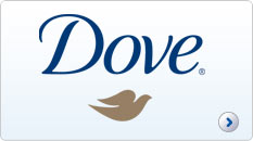 Dove